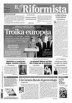 giornale/UBO2179931/2011/n. 280 del 25 novembre